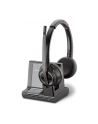 Plantronics Savi W8220/A - nr 21