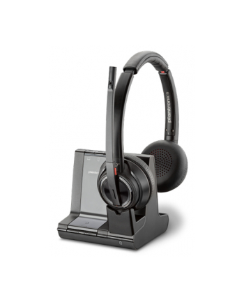 Plantronics Savi W8220/A