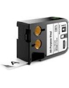 Dymo XTL tape 24mmx7mm - nr 23