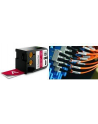 Dymo XTL tape 24mmx7mm - nr 26