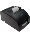 Epson receipt printer TM-U220D black - Ethernet - nr 3