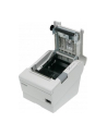 Epson receipt printer TM-T88V USB - C31CA85041 - nr 11