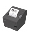 Epson receipt printer TM-T88V USB - C31CA85041 - nr 16
