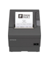 Epson receipt printer TM-T88V USB - C31CA85041 - nr 18
