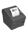 Epson receipt printer TM-T88V USB - C31CA85041 - nr 19