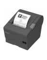Epson receipt printer TM-T88V USB - C31CA85041 - nr 20