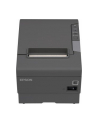 Epson receipt printer TM-T88V USB - C31CA85041 - nr 21