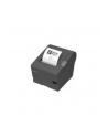Epson receipt printer TM-T88V USB - C31CA85041 - nr 22