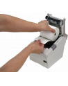 Epson receipt printer TM-T88V USB - C31CA85041 - nr 27