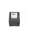 Epson receipt printer TM-T88V USB - C31CA85041 - nr 28