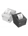 Epson receipt printer TM-T88V USB - C31CA85041 - nr 2