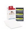 CANON Photo Paper KP-108IN - nr 1