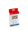 Canon print cartridge + paper KC-36IP - nr 1