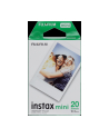 Fujifilm Instax Mini Instant Color Film 10pcs - nr 9