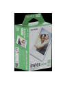 Fujifilm Instax Mini Instant Color Film 10pcs - nr 12