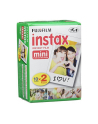 Fujifilm Instax Mini Instant Color Film 10pcs - nr 4