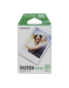 Fujifilm Instax Mini Instant Color Film 10pcs - nr 7
