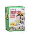 Fujifilm Instax Mini Instant Color Film 10pcs - nr 8