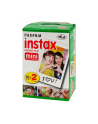 Fujifilm Instax Mini Instant Color Film 10pcs - nr 1