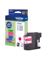 Brother ink magenta LC-221M - nr 10