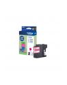 Brother ink magenta LC-221M - nr 11