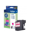 Brother ink magenta LC-221M - nr 13