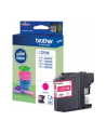 Brother ink magenta LC-221M - nr 14