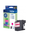 Brother ink magenta LC-221M - nr 17