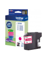 Brother ink magenta LC-221M - nr 18