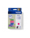 Brother ink magenta LC-221M - nr 22