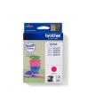 Brother ink magenta LC-221M - nr 39
