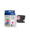Brother ink magenta LC-221M - nr 41