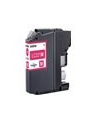 Brother ink magenta LC-221M - nr 6