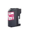 Brother ink magenta LC-221M - nr 7