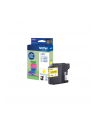 Brother ink yellow LC-221Y - nr 11