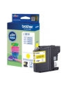 Brother ink yellow LC-221Y - nr 14
