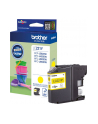 Brother ink yellow LC-221Y - nr 18