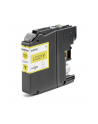 Brother ink yellow LC-221Y - nr 42