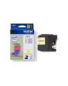 Brother ink yellow LC-221Y - nr 43