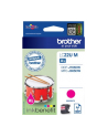 Brother ink magenta LC-22UM - nr 10