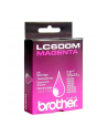 Brother ink magenta LC-22UM - nr 2