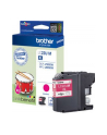 Brother ink magenta LC-22UM - nr 30