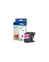 Brother ink magenta LC-22UM - nr 35