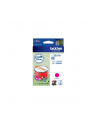 Brother ink magenta LC-22UM - nr 36