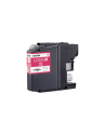 Brother ink magenta LC-22UM - nr 37
