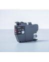 Brother ink magenta LC-3211M - nr 38