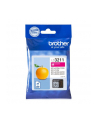 Brother ink magenta LC-3211M - nr 42