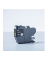 Brother ink yellow LC-3211Y - nr 37