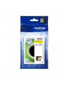 Brother ink yellow LC3233Y - nr 18