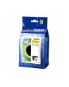 Brother ink yellow LC3233Y - nr 19